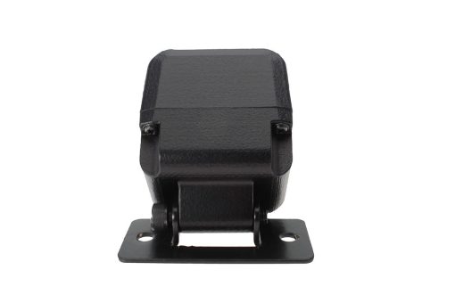 Factory cargo camera relocation kit for 2019-25 GM Trucks-Camera Included - Image 4