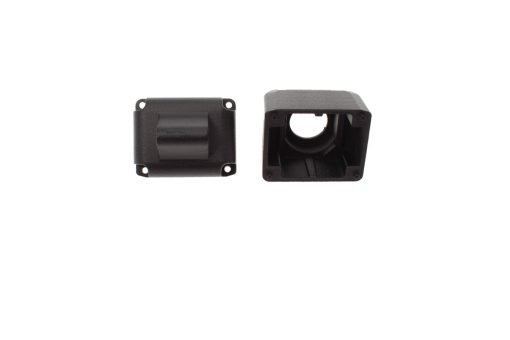 Factory cargo camera relocation kit for 2019-25 GM Trucks-Camera Included - Image 10
