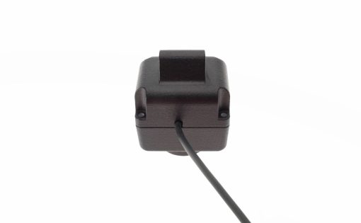 Factory cargo camera relocation kit for 2019-25 GM Trucks-Camera Included - Image 7