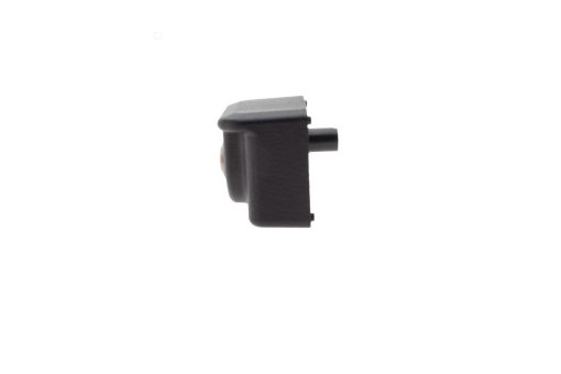 Factory cargo camera relocation kit for 2019-25 GM Trucks-Camera Included - Image 8
