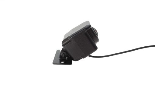 Factory cargo camera relocation kit for 2019-25 GM Trucks-Camera Included - Image 2