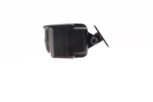 Factory cargo camera relocation kit for 2019-25 GM Trucks-Camera Included - Image 5