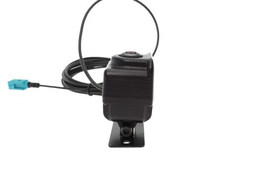 Factory cargo camera relocation kit for 2019-25 GM Trucks-Camera Included - Image 6