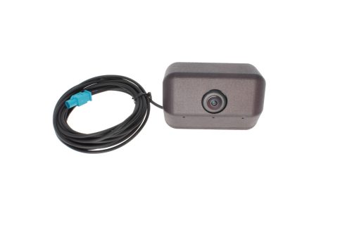 Fixed Mount Relocation Kit With Camera Included Fits 2019-2025 GM® 1500,2500,3500 W/360 View - Image 4