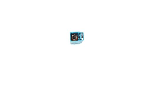 Dual Mount LVDS Camera kit for 2019-2022 GM® 1500-Non Surround View - Image 6
