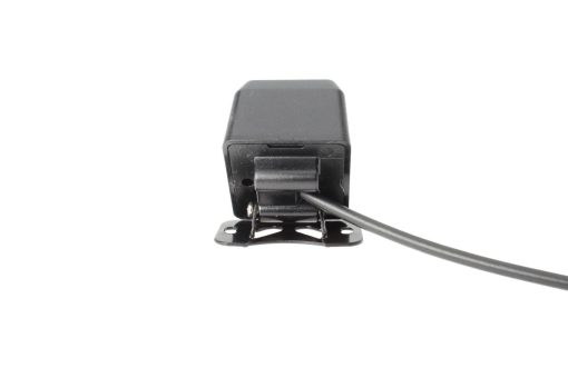 Dual Mount LVDS Camera kit for 2019-2022 GM® 1500-Non Surround View - Image 5