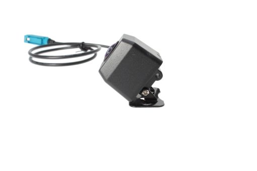 Dual Mount LVDS Camera kit for 2019-2022 GM® 1500-Non Surround View - Image 4