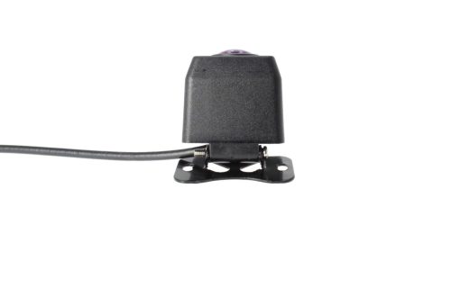 Dual Mount LVDS Camera kit for 2019-2022 GM® 1500-Non Surround View - Image 3