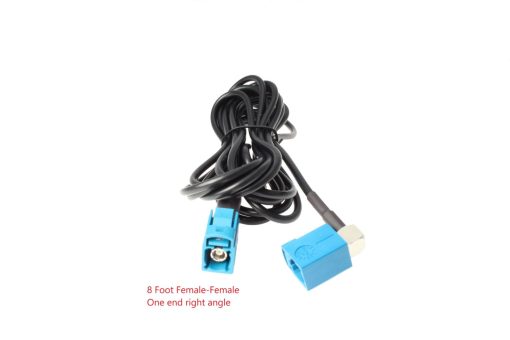 Automotive Camera LVDS Cable-Waterproof - Image 4