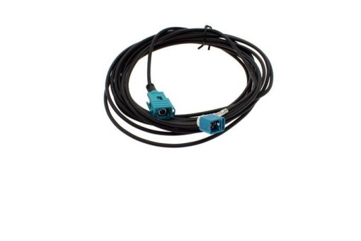 Adjustable Relocation kit for factory tailgate camera fits 2023-25 Ford® Super Duty w/360 view-NEW! - Image 7