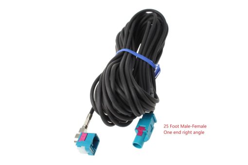 Automotive Camera LVDS Cable-Waterproof - Image 8