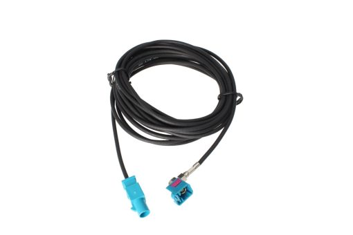 Adjustable Relocation Kit With Camera Included, Fits 2019-2024 RAM® 1500 W/360 View - Image 8