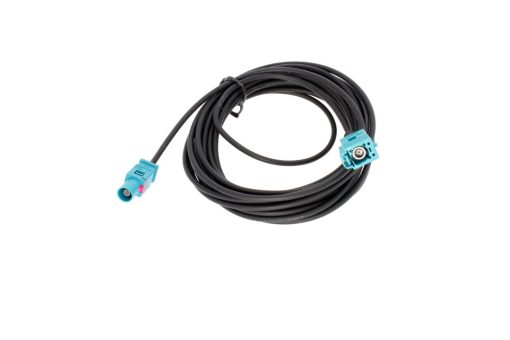 Automotive Camera LVDS Cable-Waterproof - Image 10