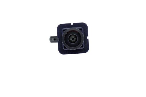 Adjustable Relocation Kit With Camera Included, Fits 2019-2024 RAM® 1500 W/360 View - Image 9