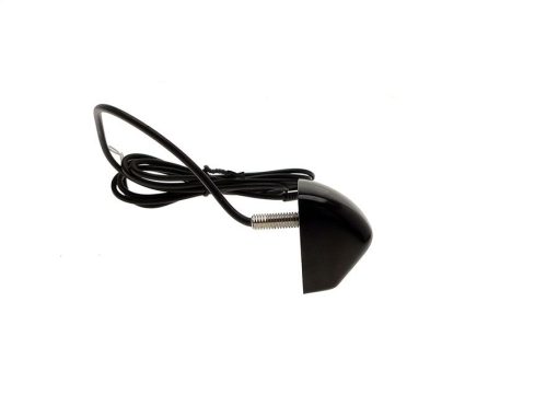 Plug & Play Rear Surface Cam Kit, Fits 2019+ RAM® 1500 Classic Body Style - Image 3