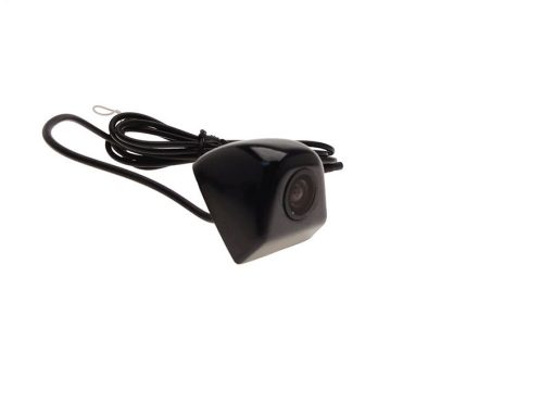 Surface Mount Cab and Chassis Camera Kit, Fits 2017-2025 Super Duty - Image 3