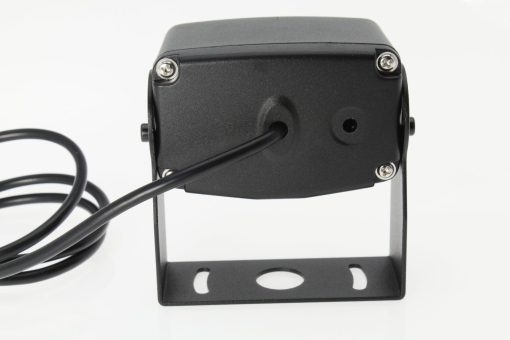 Commercial Trailer Cam-On Demand For 2017+ Super Duty w/ 360 view - Image 4