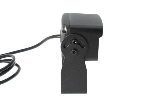 Commercial Second Cam Option for Factory Display, Fits 2013-2018 RAM® - Image 6