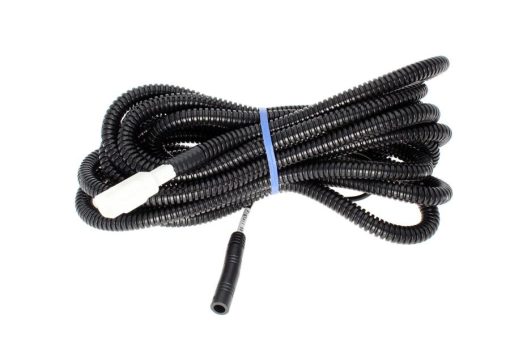 2010-2022 4Runner Mini Universal Camera Kit - Plug and Play - Image 2