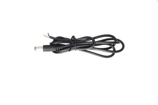 Wireless Camera kit with 7" monitor compatible with Furrion® Pre-wire - Image 8