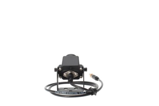 Full Screen Display Mirror, Universal Digital Camera - Image 5
