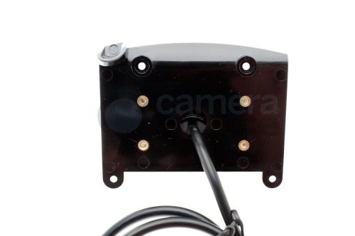 Wireless Camera kit with 7" monitor compatible with Furrion® Pre-wire - Image 6