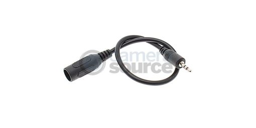 Wireless Camera kit with 7" monitor compatible with Furrion® Pre-wire - Image 5