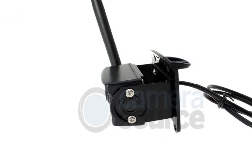 Wireless Camera kit with 7" monitor compatible with Furrion® Pre-wire - Image 3