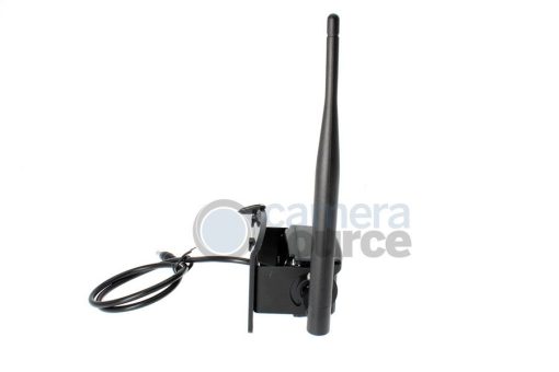 Wireless Camera kit with 7" monitor compatible with Furrion® Pre-wire - Image 4