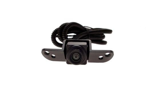 Upgraded Replacement Camera Fits 2016-2018 GM® Sierra, Silverado, HD - Image 2