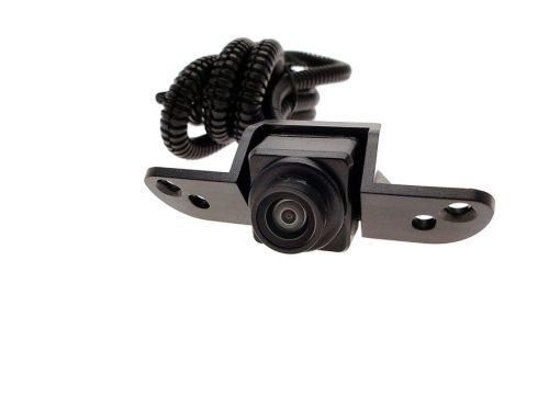 Upgraded Replacement Camera Fits 2016-2018 GM® Sierra, Silverado, HD - Image 3