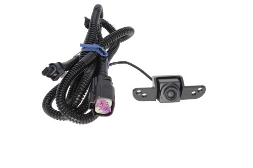 Upgraded Replacement Camera Fits 2016-2018 GM® Sierra, Silverado, HD - Image 6