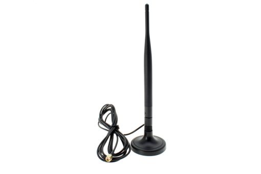 Wireless Camera kit with 7" monitor compatible with Furrion® Pre-wire - Image 10