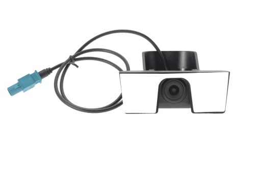 Full Screen Display Mirror, Universal Digital Camera - Image 8